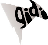Grupo GIDI